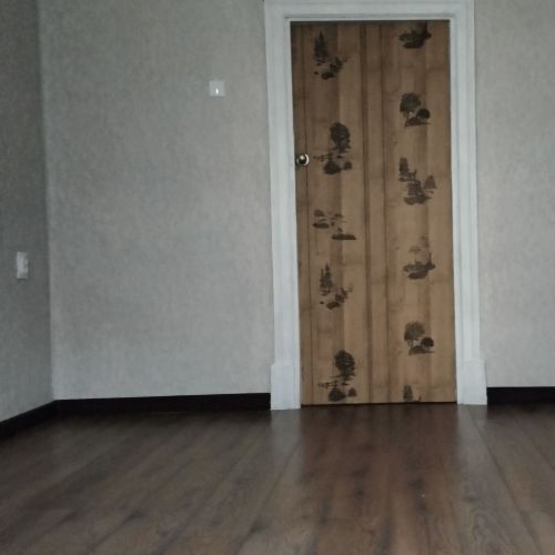 3-комн квартира Душинская улица, 6