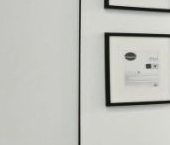 Продать Квартиры вторичка Финский мкр, Щелково  4А 