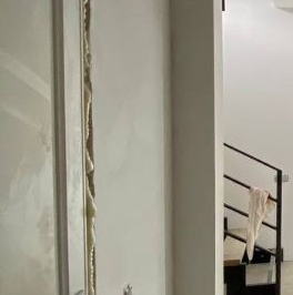 Продажа дома Алапурские Леса СНТСН, улица Земляничная, 14