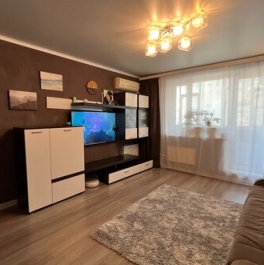 Продажа 1-комн квартиры на вторичном рынке ул Старобитцевская,  д. 23,  к. 1 стр 2