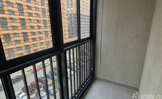 Продажа 2-комн квартиры на вторичном рынке Очаковский 4-й пер