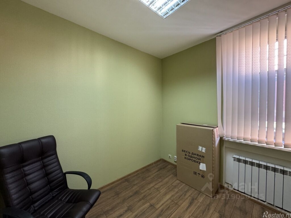 Продажа ПСН улица Савушкина