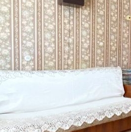 Продажа 1-комн квартиры на вторичном рынке д. Шабурново, 13 Продажа 1-комн квартиры на вторичном рынке д. Шабурново, 13