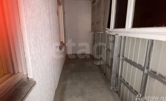 Продажа 2-комн квартиры на вторичном рынке Въезд, проспект 25 Октября,  д. 69 к2