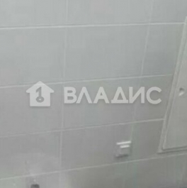 Продажа 3-комн квартиры на вторичном рынке Вернадского пр-кт,  д. 69