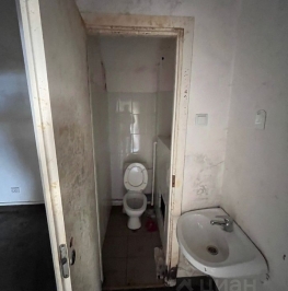 Аренда офиса Апраксин пер,  д. 10-12