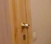 Сдать в аренду Комнаты в квартирах Большой Сампсониевский проспект, 75   