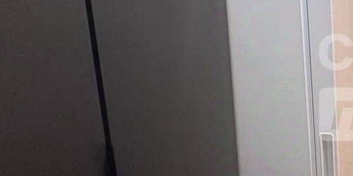 4-комн квартира улица Сталеваров, 18К1