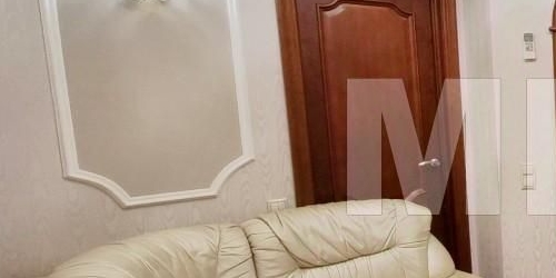 2-комн квартира улица Яблочкова, 16