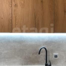 Продажа 1-комн квартиры на вторичном рынке Тосина улица,  д. 1 к2