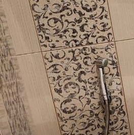 Продажа 5-комн квартиры на вторичном рынке Лазаревский переулок, 8