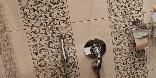 5-комн квартира Лазаревский переулок, 8