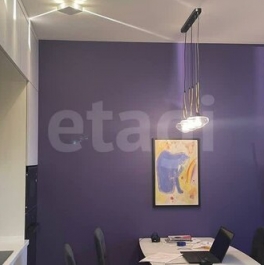 Продажа 2-комн квартиры на вторичном рынке Центральный, ул Кирова,  д. 15