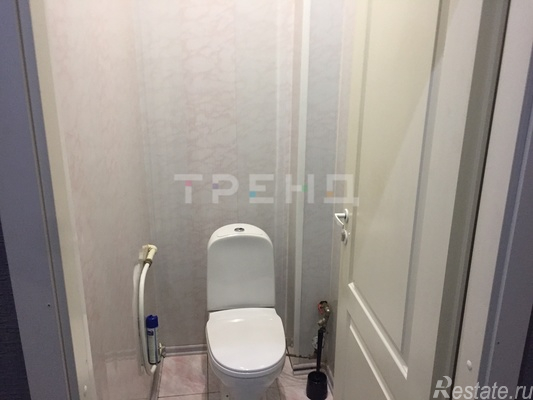 Продажа 3-комн квартиры на вторичном рынке Дмитровский пер,  д. 12