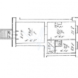 Аренда ПСН Энгельса проспект, д.68