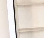 Продать Квартиры вторичка Святоозерская улица, 32   