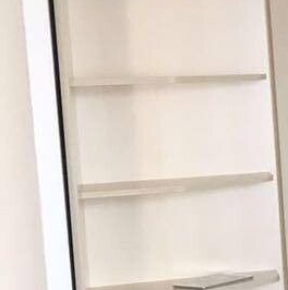 Продажа 1-комн квартиры на вторичном рынке Святоозерская улица, 32