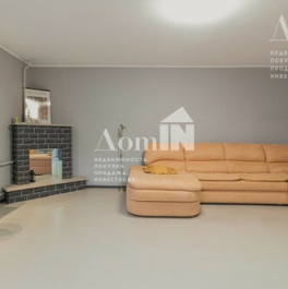 Продажа 1-комн квартиры на вторичном рынке ул Чудновского,  д. 19