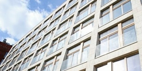 6-комн квартира Тетеринский пер,  д. 18,  к. 2