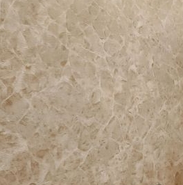 Продажа 1-комн квартиры на вторичном рынке Новоизмайловский проспект, 51