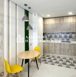 Продажа 2-комн квартиры на вторичном рынке Красносельское шоссе,  д. 48