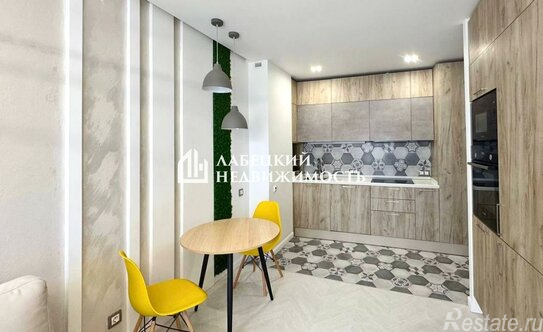 Продажа 2-комн квартиры на вторичном рынке Красносельское шоссе,  д. 48