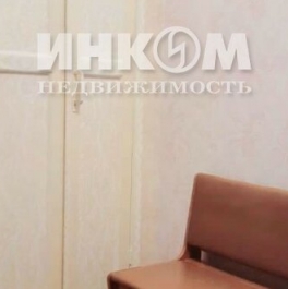 Аренда 1-комн квартиры на вторичном рынке Чонгарский б-р,  д. 26