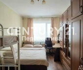 Продать Квартиры вторичка Зенино, улица Дружбы  9 