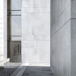 Продажа 3-комн квартиры на вторичном рынке Масловка Ниж. ул,  д. 10 сБ