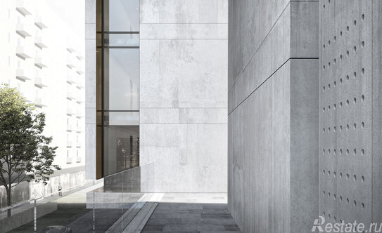 Продажа 3-комн квартиры на вторичном рынке Масловка Ниж. ул,  д. 10 сБ