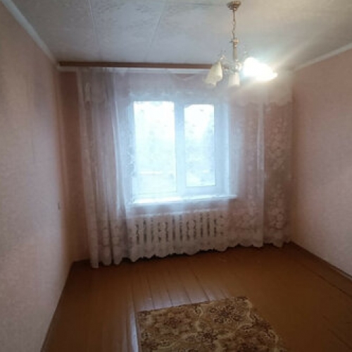 2-комн квартира Никулино, Новая улица,  д. 3