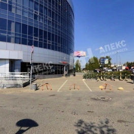 Аренда ПСН Мытищи, Олимпийский пр-кт, д. 29 Аренда ПСН Мытищи, Олимпийский пр-кт, д. 29