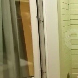 Аренда 2-комн квартиры на вторичном рынке Купчинская улица, 25/11 Аренда 2-комн квартиры на вторичном рынке Купчинская улица, 25/11