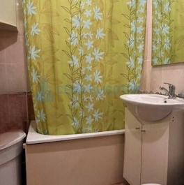 Продажа 2-комн квартиры на вторичном рынке Подольск, проезд Авиаторов,  д. 5