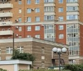 Продать Квартиры вторичка Мичуринский проспект, 34   