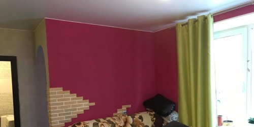 1-комн квартира Пушкин г., Конюшенная ул. ,  д. 13