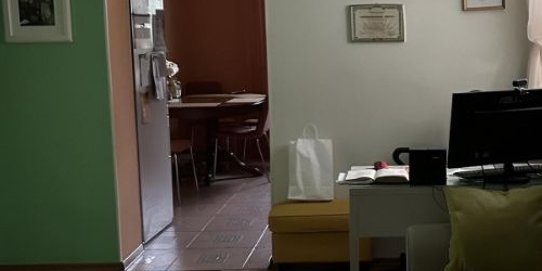 4-комн квартира Пушкин, Московское шоссе, 10