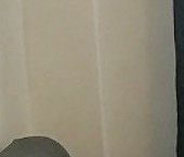 Сдать в аренду Квартиры вторичка улица Поляны, 5Ак2   