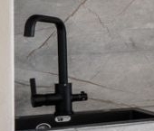 Продать Квартиры вторичка улица Седова, 99К5   