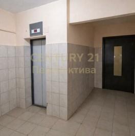 Продажа 2-комн квартиры на вторичном рынке Шепелюгинская улица,  д. 16