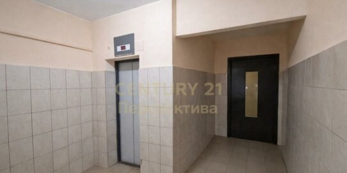 2-комн квартира Шепелюгинская улица,  д. 16