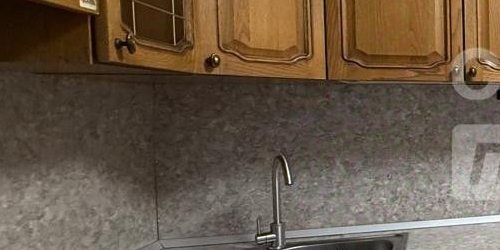 1-комн квартира Абрамцевская улица, 7