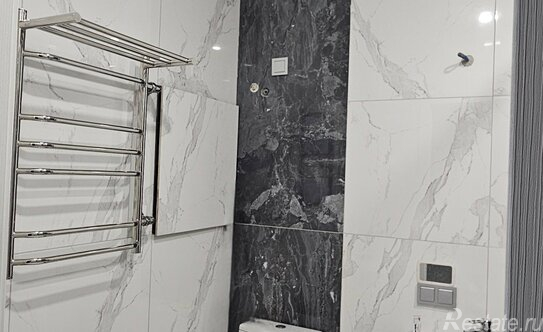 Продажа 1-комн квартиры на вторичном рынке Балашиха, ул Яганова,  д. 9