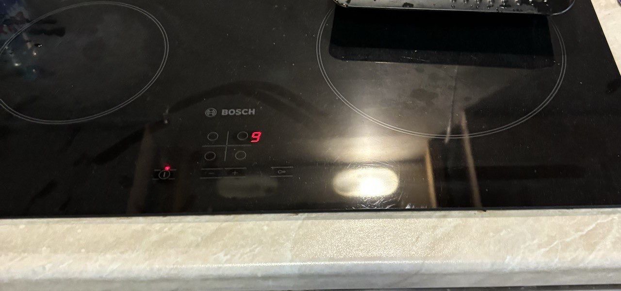 Продажа 1-комн квартиры на вторичном рынке улица Ушинского, 2к1