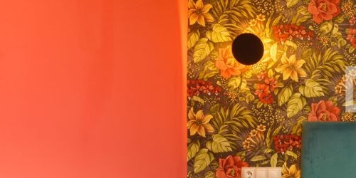 1-комн квартира улица Генерала Хрулева, 6