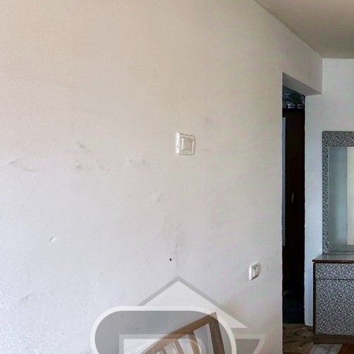 3-комн квартира Видное, проспект Ленинского Комсомола, 39