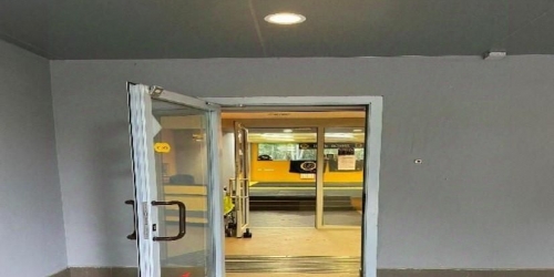 Офис ул Обручева,  д. 28,  к. 5