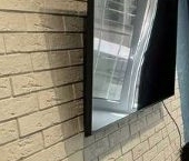 Продать Квартиры вторичка Гороховая улица, 71Б   