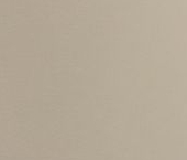 Сдать в аренду Квартиры вторичка пос. Стрельна, проспект Буденного, 22   