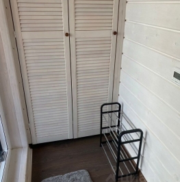 Аренда дома Блазново, 46Н-05488